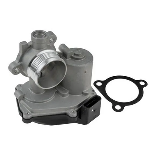 SUPAPA EGR AUDI A4 2.0 TDI quattro -120KW/163CP- 1968cmc, pentru motor DETB, perioada 2016,2017,2018,2019