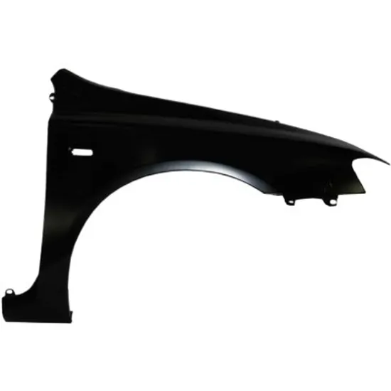 Aripa fata dreapta FIAT STILO 2001->2010 perioada 2002 2003 2004 2005 2006 pentru 4/5 usi, cu semnal