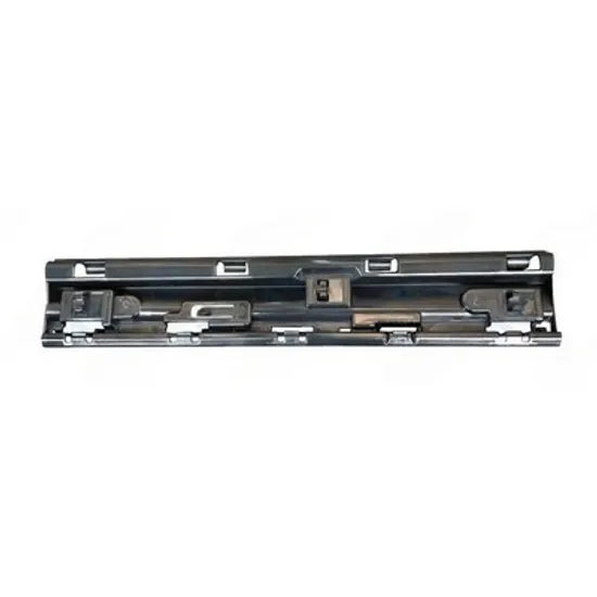 Suport Prag BMW X1 F48 2014-> Suport prag usa plastic central STANGA Perioada 2019 2020 2021 2022