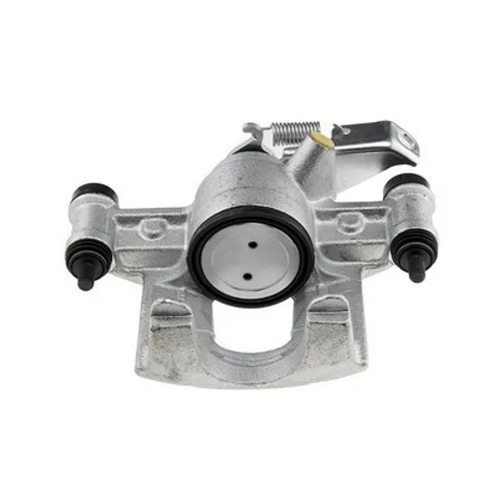 ETRIER FRANA SPATE STANGA OPEL MOVANO 2.3 CDTI FWD tip FV -92KW/125CP- 2298cmc, pentru motor M9T 670, M9T 672, M9T 676, M9T 870, M9T 876, perioada 2010,2011,2012,2013,2014,2015,2016