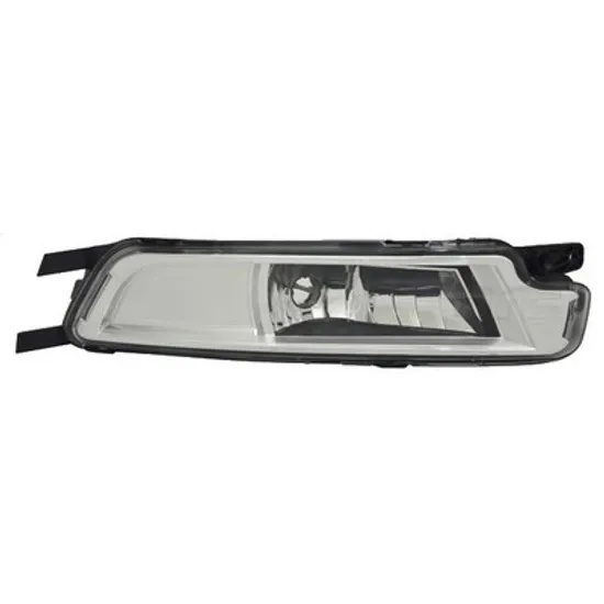 Proiector VW PASSAT B8 2014-> Proiector E dreapta Perioada 2014 2015 2016 2017 2018 2019