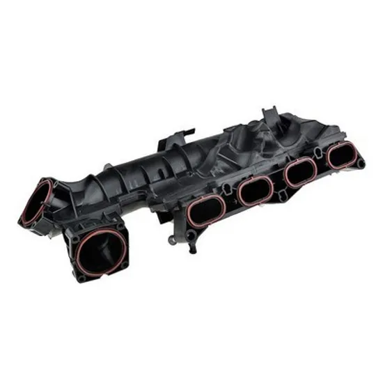 Galerie Admisie MERCEDES B-CLASS W246 2011->2018 pentru B 220 4-matic , perioada 2013,2014,2015,2016,2017,2018 nty