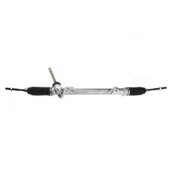 CASETA SERVODIRECTIE DREAPTA RENAULT KOLEOS 2.0 dCi 4x4 -127KW/173CP- 1995cmc, pentru motor M9R 830, perioada 2008,2009,2010,2011,2012,2013,2014