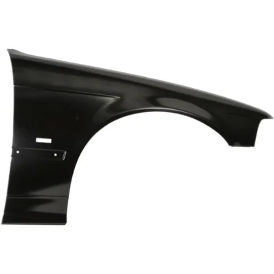 Aripa fata dreapta BMW 3 Compact E36 1994->2000 perioada 1994 1995 1996 1997 1998 1999 2000 de la an de fabricatie 10/1996, cu semnal
