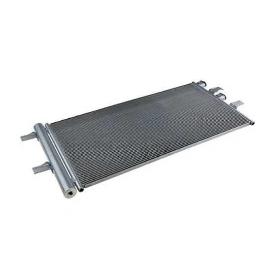 Radiator Aer Conditionat BMW 2 Active Tourer F45 2013-> 216 i 75KW 102 CP, pentru motor B38 A15 A perioada 2015,2016,2017,2018