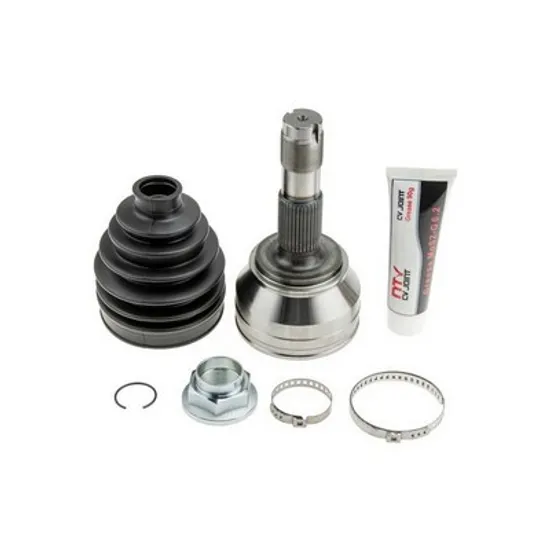 CAP PLANETARA FATA STANGA DREAPTA PEUGEOT BOXER 2.0 BlueHDi 130 -96KW/130CP- 1997cmc, pentru motor AHN (DW10FUD), perioada 2015,2016,2017,2018,2019