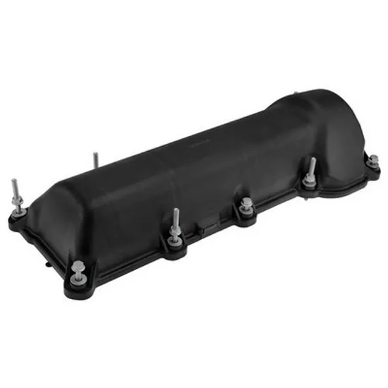 CAPAC CULBUTORI STANGA JEEP COMMANDER 3.7 V6 4x4 -157KW/214CP- 3701cmc, pentru motor EKG, perioada 2005,2006,2007,2008,2009,2010