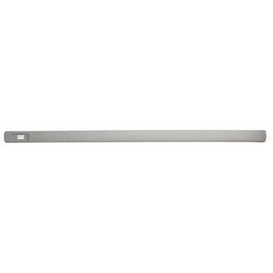 Bandou Usa OPEL ASTRA G 1998->2009 Bandou usa fata pentru vopsit 4/5 usi cu gauri stanga, Perioada 1998 1999 2000 2001 2002 2003 2004 2005 2006 2007 2008 2009