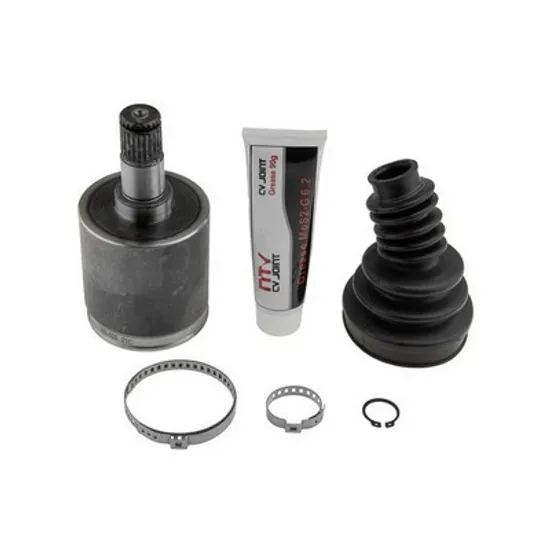 CAP PLANETARA FATA DREAPTA MERCEDES E-CLASS E 220 CDI -105KW/143CP- 2148cmc, pentru motor OM 611.961, perioada 1999,2000,2001,2002