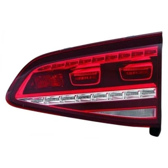 Stop Spate VW GOLF 7 2012->2020 Lampa spate interioara GTi LED MARELLI dreapta 2012->2016 Perioada 2012 2013 2014 2015 2016