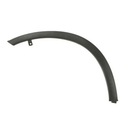 Bandou aripa fata MITSUBISHI OUTLANDER 3 2012->2020 Bandou overfender aripa fata stanga Perioada 2013 2014 2015 2016 2017 2018 2019