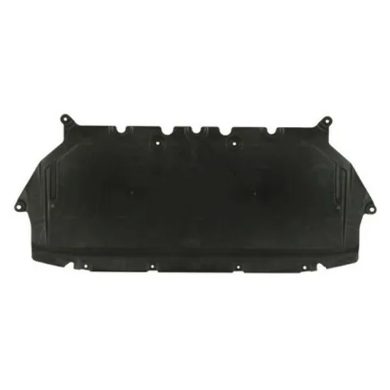 Scut Motor BMW 7 G11 2015-> Scut motor fata plastic Perioada 2019 2020 2021 2022