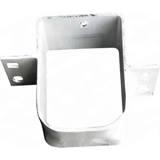 Traversa Fata BMW X3 G01 2017-> Traversa suport vertical aluminiu DREAPTA Perioada 2017 2018 2019 2020 2021