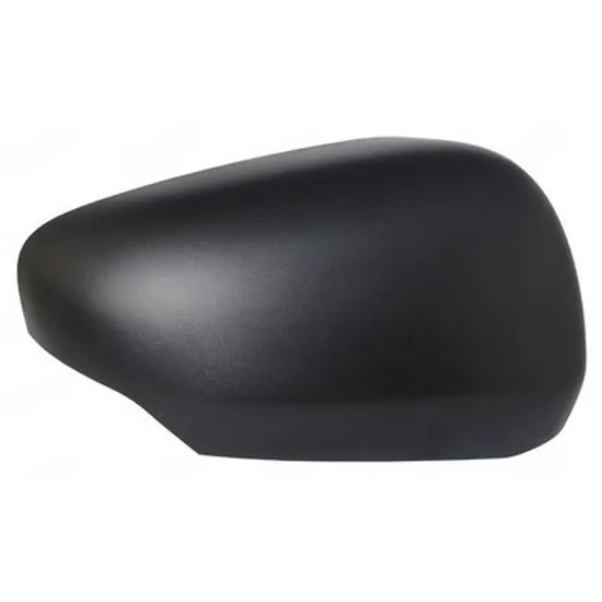 Capac Oglinda MERCEDES CITAN Tourer W420 2021-> Capac Oglinda exterioara negru cu locas pentru semnal 5W DREAPTA Perioada 2021 2022 2023 2024 2025