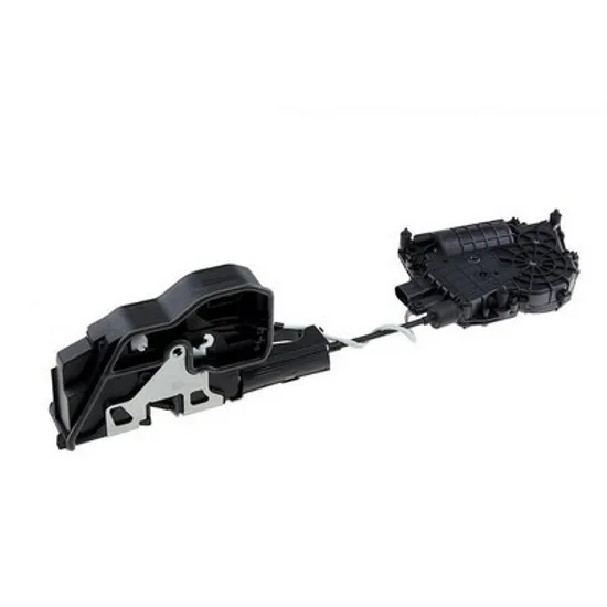 BROASCA USA BMW SERIE 5 525 d xDrive -155KW/211CP- 1995cmc, pentru motor N47 D20 D, perioada 2011,2012,2013,2014,2015,2016