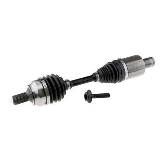 PLANETARA FATA STANGA MERCEDES C-CLASS C 350 4-matic -225KW/306CP- 3498cmc, pentru motor M 276.957, perioada 2013,2014,2015,2016,2017,2018,2019