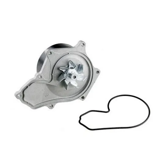 POMPA APA HONDA CR-V 2.2 i-CTDi 4WD -103KW/140CP- 2204cmc, pentru motor N22A2, perioada 2007,2008,2009,2010,2011,2012,2013