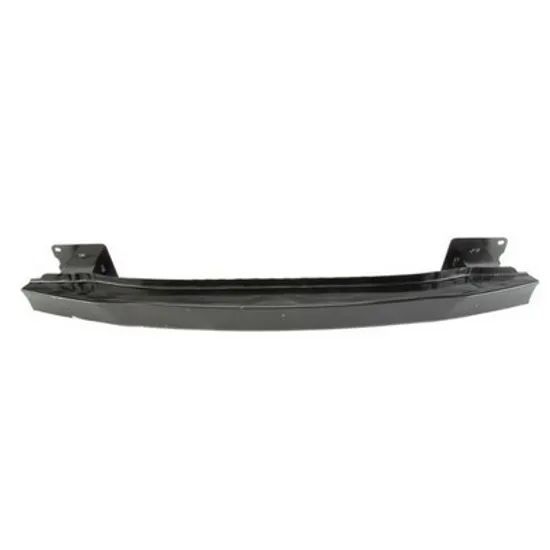 Armatura Bara spate VW POLO 6R1 2009->2020 Armatura bara spate Perioada 2009 2010 2011 2012 2013