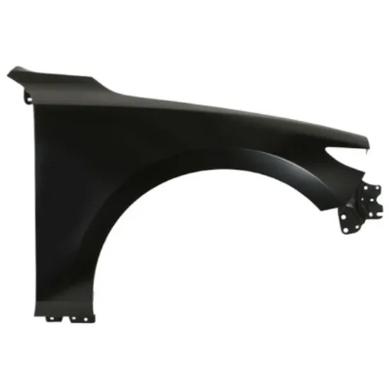 Aripa fata dreapta MAZDA 3 hatchback BP 2019-> perioada 2018 2019 2020 2021 2022 2023 otel,