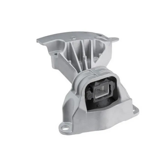 SUPORT MOTOR DREAPTA RENAULT DOKKER 2.0 4x4 -99KW/135CP- 1998cmc, pentru motor F4R, F4R 400, F4R 402, F4R 410, perioada 2012,2013,2014,2015,2016,2017,2018
