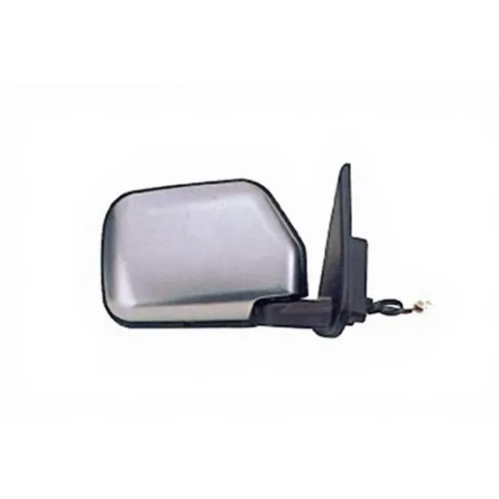 Oglinda TOYOTA HILUX 6 1994->2005 Oglinda exterioara electrica cromat 2WD DREAPTA Perioada 1994 1995 1996 1997 1998 1999 2000 2001 2002 2003 2004 2005