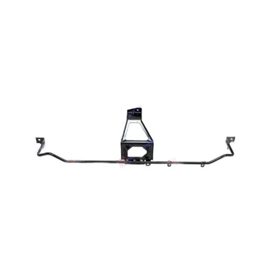 Broasca capota fata HONDA CR-V 5 2016-> Inchizator capota fata cu suport senzor (ADAPTIVE CRUISE CONTROL) Perioada 2017 2018 2019 2020 2021
