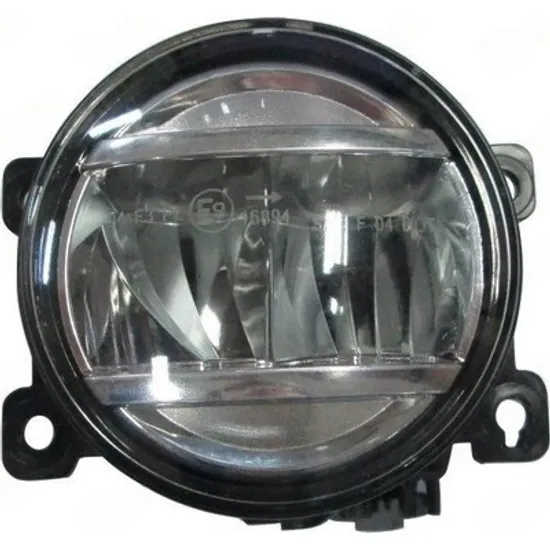 Proiector HONDA CIVIC 10 2015-> Proiector LED (E) (DEPO) STANGA Perioada 2016 2017 2018 2019 2020 2021 2022