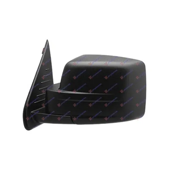 Oglinda JEEP CHEROKEE LIBERTY 2008-> Oglinda exter stanga electr /incalzire Perioada 2008 2009 2010 2011 2012 2013 2014