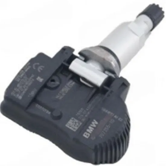 Senzor presiune anvelopa BMW i8 I12 2014->2020 senzor pentru presiune anvelopa (TPMS) (433MHz) Perioada 2013 2014 2015 2016 2017 2018