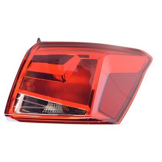 Stop Spate SEAT ARONA 2017-> Lampa spate exterior (MARELLI) dreapta Perioada 2017 2018 2019 2020 2021 2022 2023