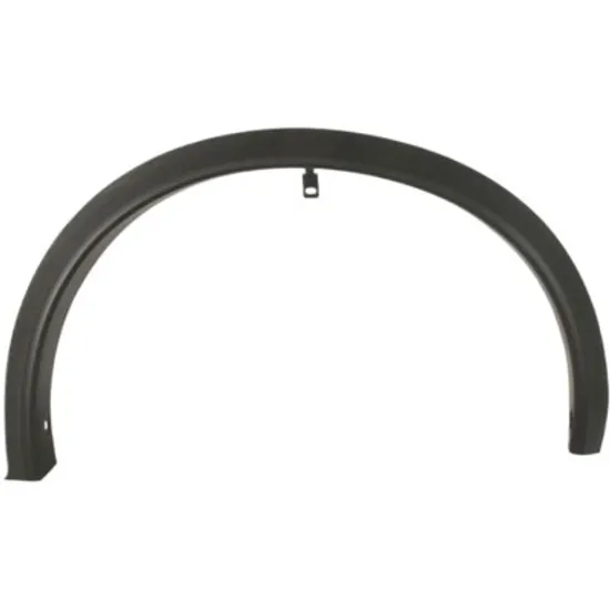 Bandou overfender aripa fata dreapta NISSAN JUKE F15 2010->2018 perioada 2010 2011 2012 2013 2014 2015