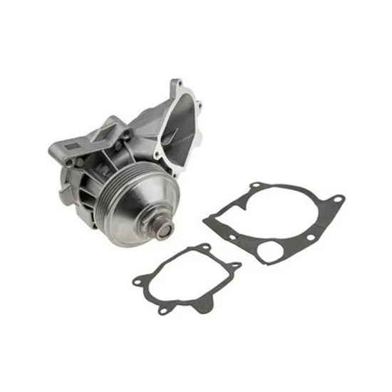 POMPA APA BMW SERIE 3 330 xd -135KW/184CP- 2926cmc, pentru motor M57 D30 (306D1), perioada 2000,2001,2002,2003