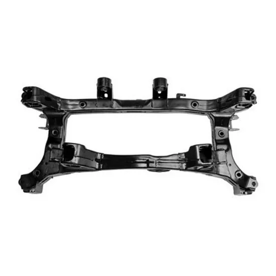 Punte SPATE HYUNDAI ix35 / TUCSON 2009-> 2.0 CRDi 4WD 135KW 184 CP, pentru motor D4HA perioada 2010,2011,2012,2013,2014,2015