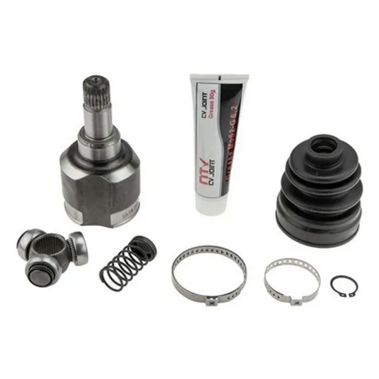CAP PLANETARA FATA STANGA CITROEN C3 1.2 PureTech 82 -60KW/82CP- 1199cmc, pentru motor HMR (EB2FA), HMZ (EB2F), perioada 2017,2018,2019,2020,2021,2022,2023