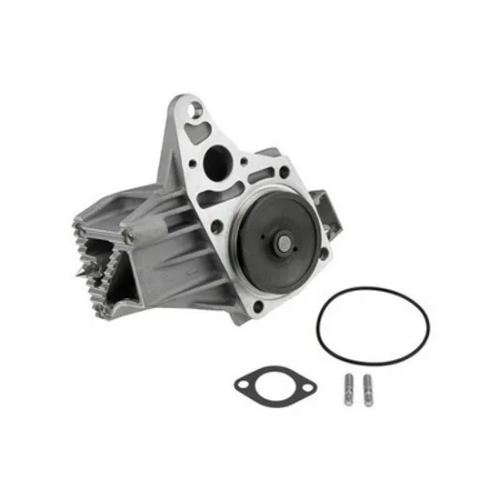 POMPA APA RENAULT MASTER 2.8 dTI -84KW/114CP- 2799cmc, pentru motor S9W 702, perioada 1998,1999,2000,2001