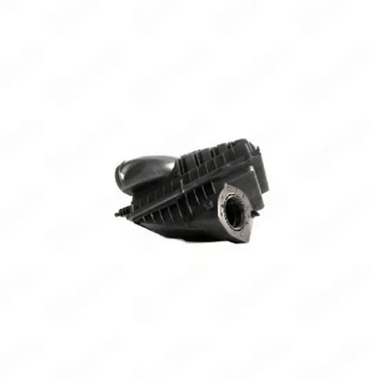 Carcasa filtru aer LAND ROVER RANGE ROVER 4 2012-> Carcasa filtru aer (3.0 diesel) DREAPTA Perioada 2012 2013 2014 2015 2016 2017