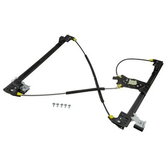 MACARA GEAM USA FATA DREAPTA CITROEN JUMPY 2.0 HDi 140 -100KW/136CP- 1997cmc, pentru motor RHR (DW10BTED4), perioada 2007,2008,2009,2010,2011,2012,2013,2014,2015,2016