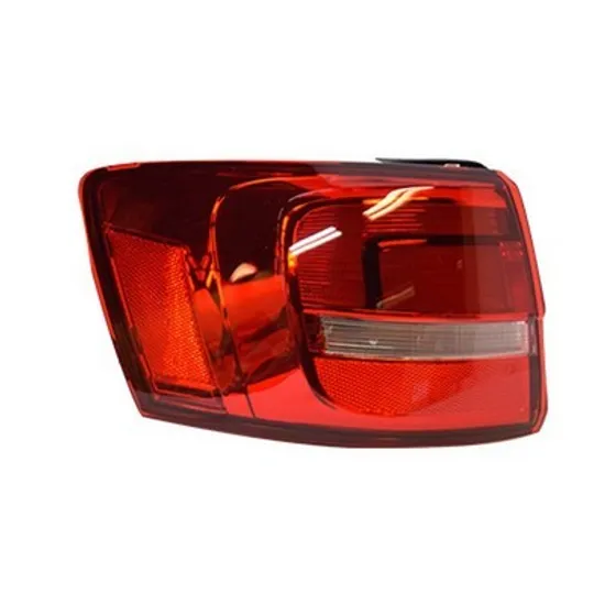 Stop Spate VW JETTA 6 2010-> Lampa spate exterioara E stanga Perioada 2014 2015 2016 2017 2018 2019 2020