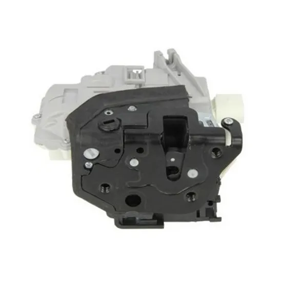 Broasca usa AUDI Q3 8UB, 8UG 2011->2018 Broasca usa spate inchidere centralizata (8pini) STANGA Perioada 2011 2012 2013 2014
