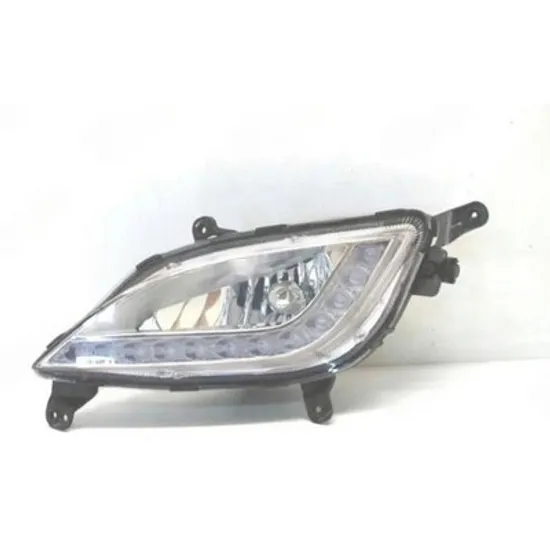 Proiector HYUNDAI i30 2012->2017 Proiector / Lampa Daylight (LED) (O) STANGA Perioada 2012 2013 2014