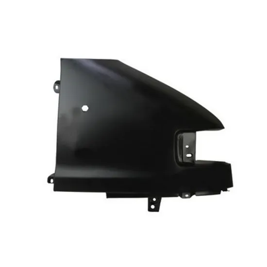 Aripa Fata PEUGEOT BOXER 230L 1994->2002 Aripa fata dreapta Perioada 1994 1995 1996 1997 1998 1999 2000 2001 2002