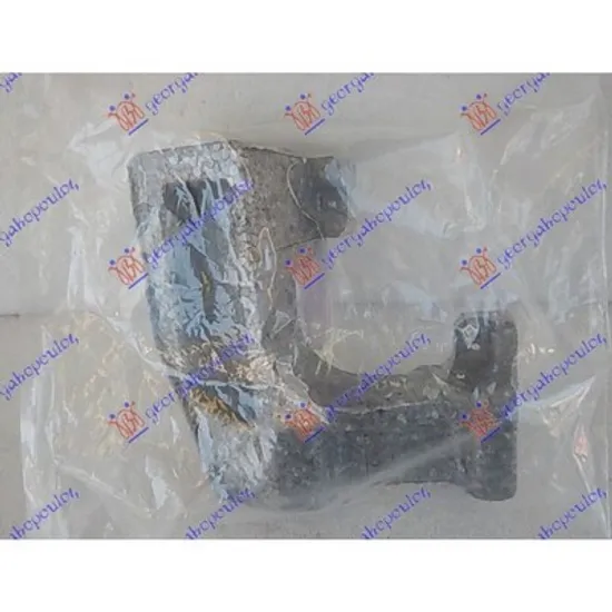 Armatura Bara spate KIA PICANTO 2011->2017 Armatura bara spate plastic laterala original stanga 2011->2015 Perioada 2011 2012 2013 2014 2015