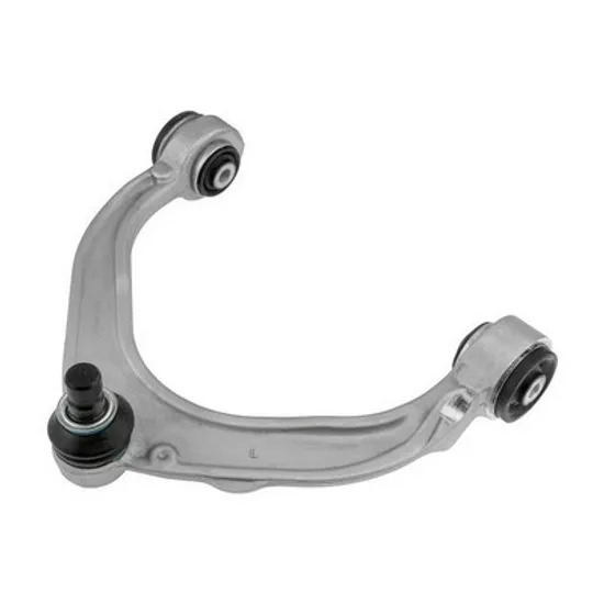 BRAT SUSPENSIE FATA STANGA BMW X5 xDrive 30 d -204KW/277CP- 2993cmc, pentru motor N57 D30 A, perioada 2013,2014,2015,2016,2017,2018