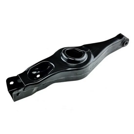 Brat suspensie STANGA DREAPTA SPATE MITSUBISHI PAJERO 4 2006-> pentru 3.2 DI-D 4WD, 3.2 DI-D HPE FULL 4WD, perioada 2008,2009,2010,2011,2012,2013