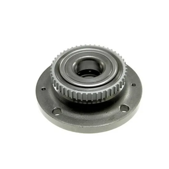 RULMENT ROATA SPATE STANGA DREAPTA CITROEN BERLINGO 1.4 i bivalent -55KW/75CP- 1360cmc, pentru motor KFW (TU3JP), perioada 2003,2004,2005,2006,2007,2008