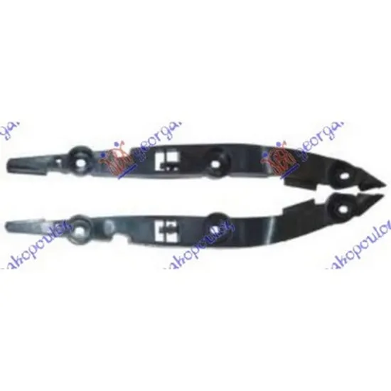 Suport Bara fata FORD C-MAX 1 2007->2010 Suport bara fata SET, 2007->2010 Perioada 2007 2008 2009 2010