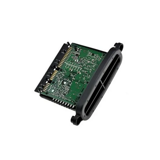 MODUL COMANDA FARURI LUMINI BMW SERIE 2 225 d -165KW/224CP- 1995cmc, pentru motor B47 D20 B, perioada 2015,2016,2017,2018,2019,2020,2021
