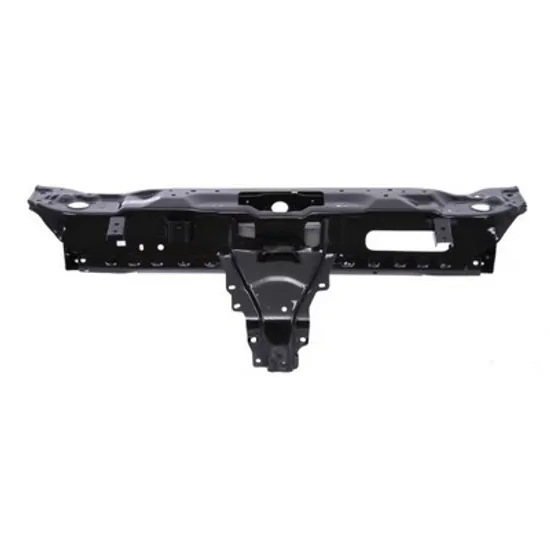 Trager MITSUBISHI ASX, OUTLANDER SPORT 2010-> Panou fata trager superior Perioada 2012 2013 2014 2015 2016