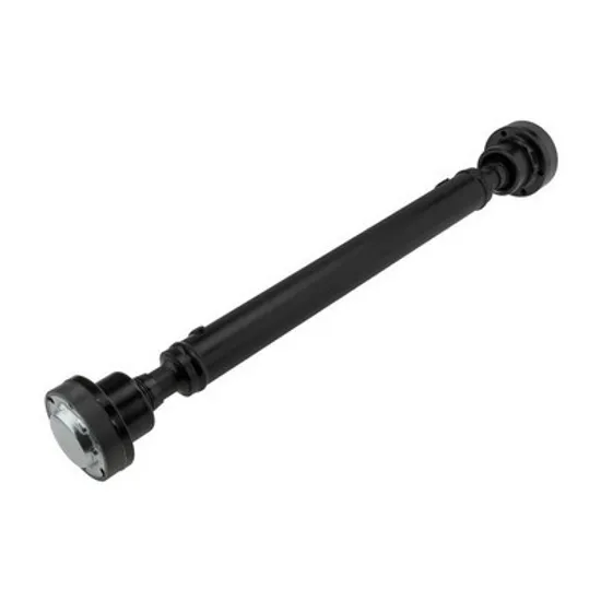 Ax Cardanic FATA LAND ROVER DISCOVERY 3 2004->2009 pentru 4.0 4x4, perioada 2005,2006,2007,2008,2009 nty