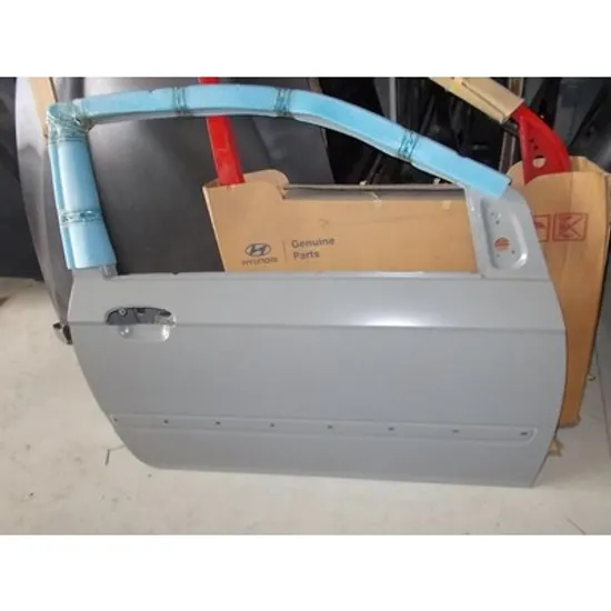 Usa Fata HYUNDAI GETZ 2001->2010 Usa fata 3 usi (O) DREAPTA Perioada 2006 2007 2008 2009 2010